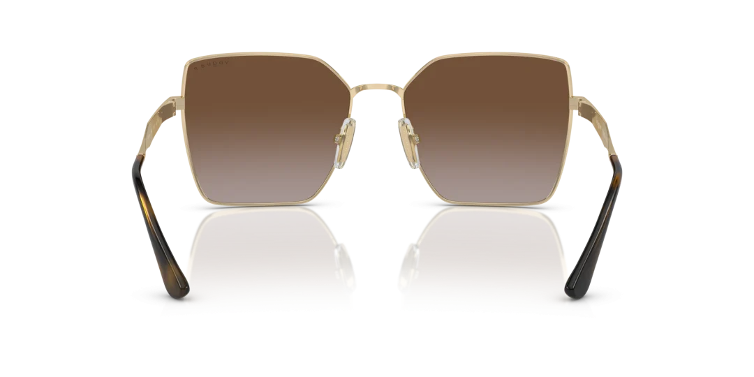 Vogue Eyewear 0VO4284S 848/T5