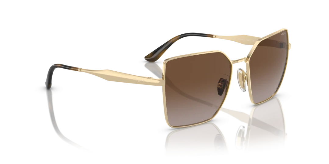Vogue Eyewear 0VO4284S 848/T5