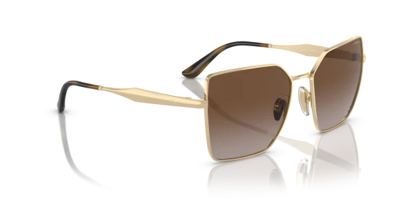 Vogue Eyewear 0VO4284S 848/T5