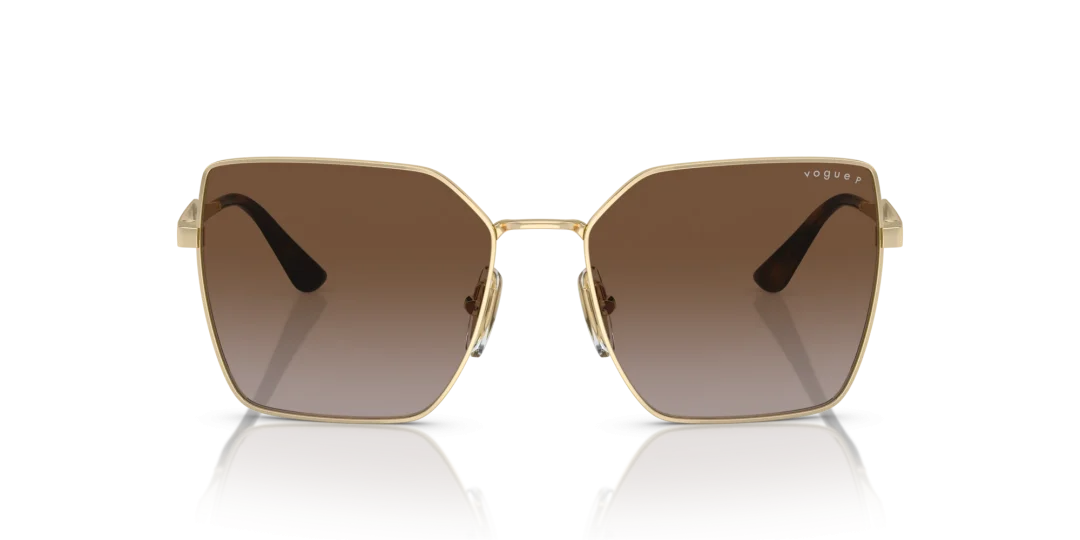Vogue Eyewear 0VO4284S 848/T5