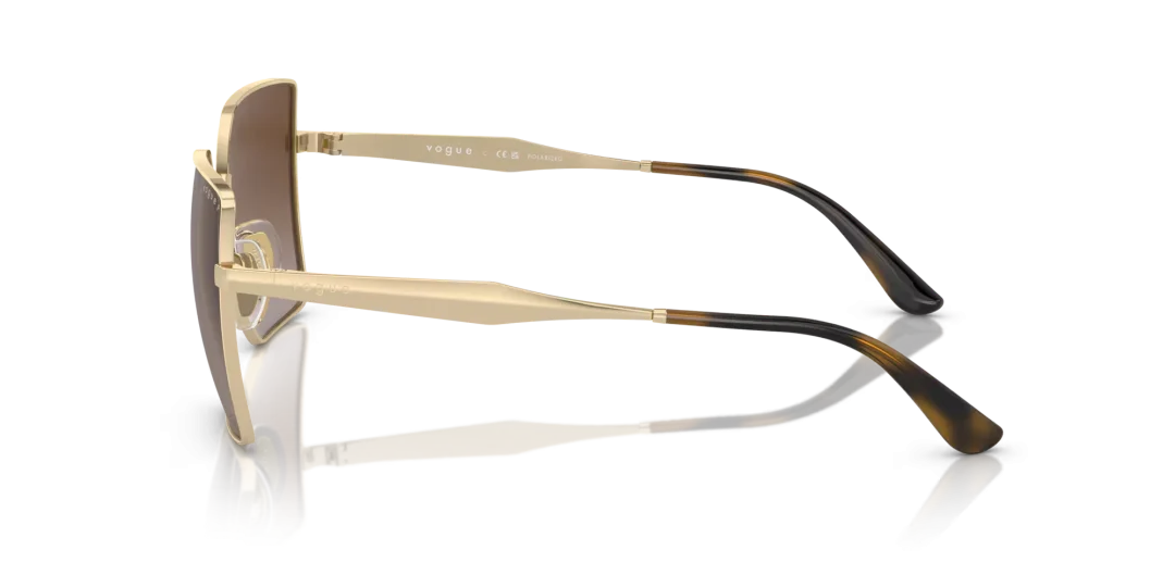 Vogue Eyewear 0VO4284S 848/T5