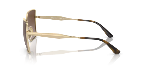 Vogue Eyewear 0VO4284S 848/T5