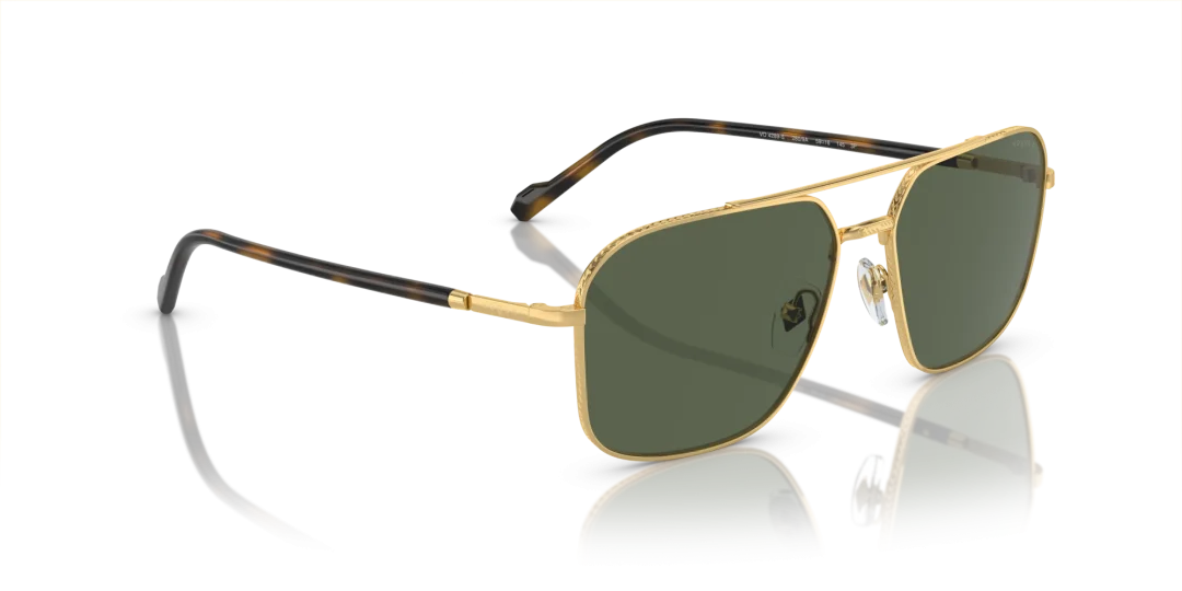 Vogue Eyewear 0VO4289S 280/9A