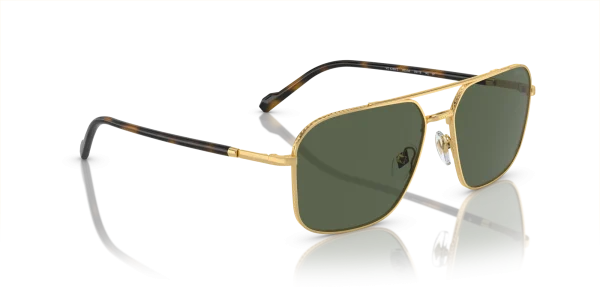 Vogue Eyewear 0VO4289S 280/9A