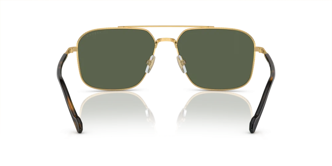 Vogue Eyewear 0VO4289S 2809A