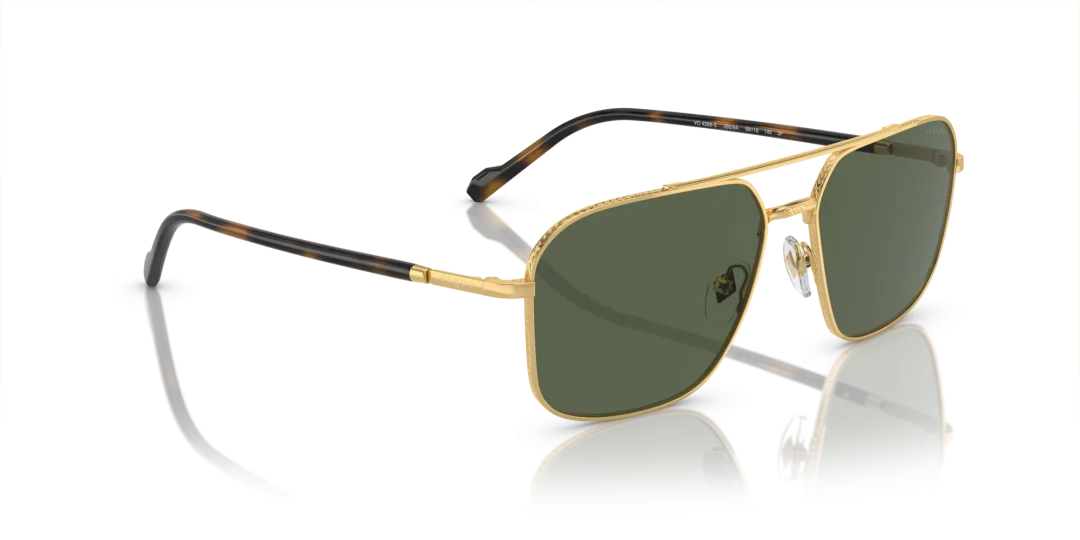 Vogue Eyewear 0VO4289S 2809A