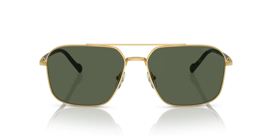 Vogue Eyewear 0VO4289S 2809A