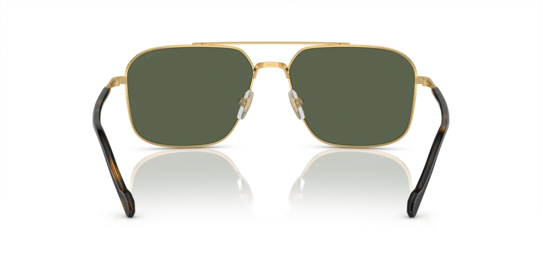 Vogue Eyewear 0VO4289S 280/9A