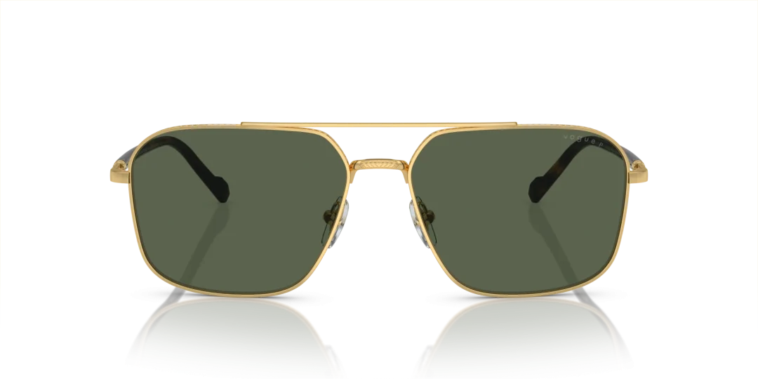 Vogue Eyewear 0VO4289S 280/9A