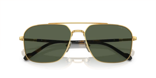 Vogue Eyewear 0VO4289S 280/9A