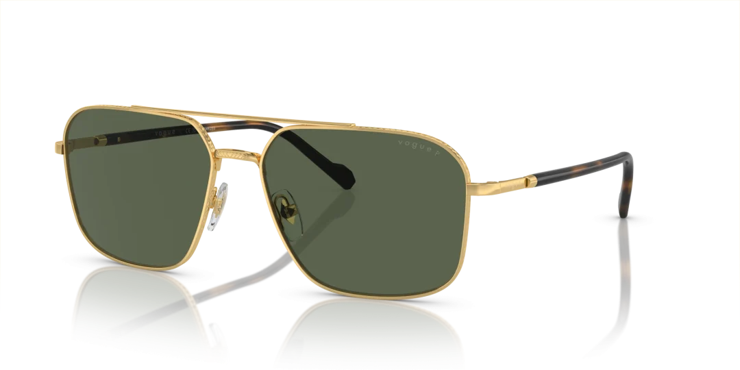 Vogue Eyewear 0VO4289S 280/9A