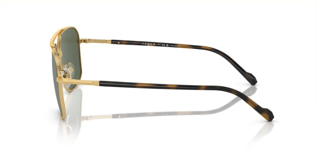 Vogue Eyewear 0VO4289S 280/9A