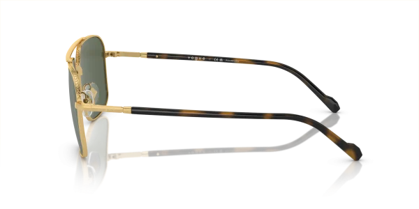 Vogue Eyewear 0VO4289S 280/9A