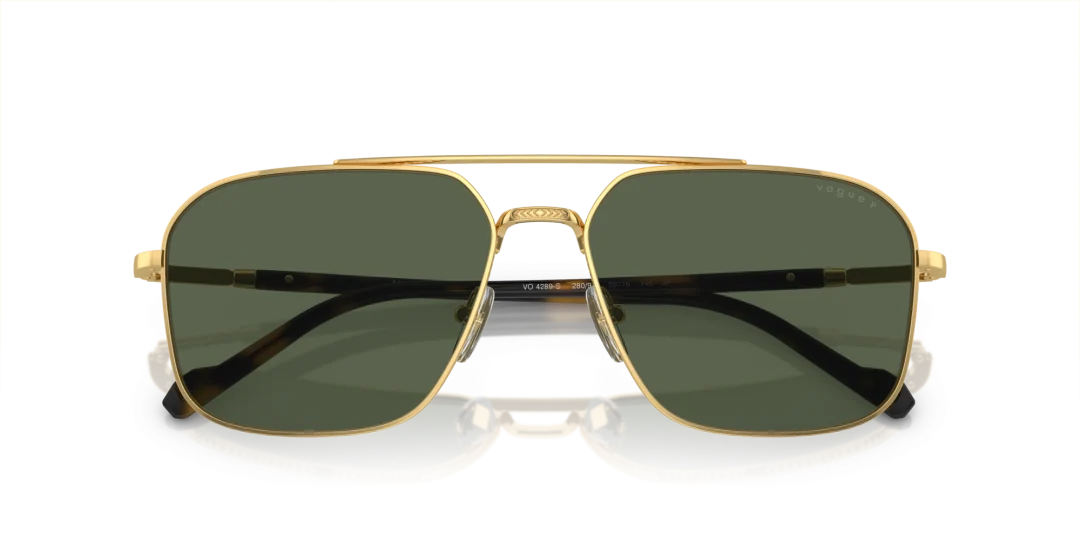 Vogue Eyewear 0VO4289S 2809A
