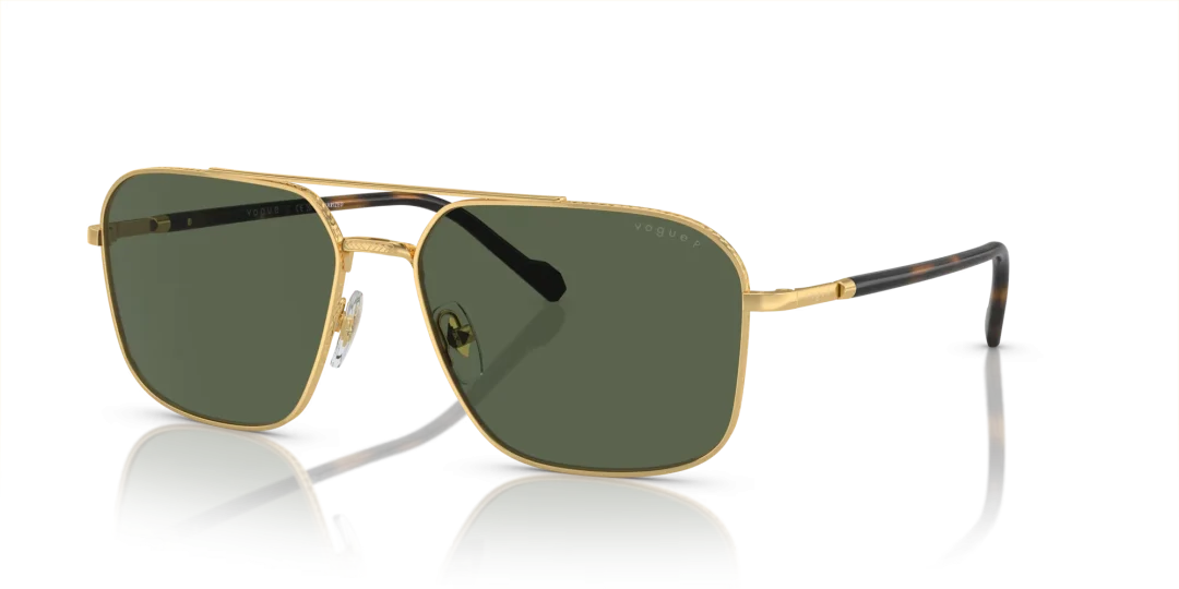 Vogue Eyewear 0VO4289S 2809A