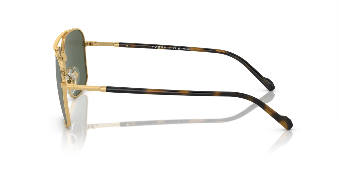 Vogue Eyewear 0VO4289S 2809A