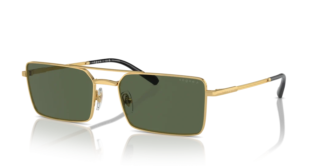 Vogue Eyewear 0VO4309S 280/9A
