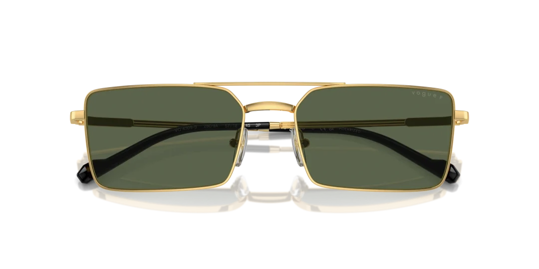 Vogue Eyewear 0VO4309S 280/9A