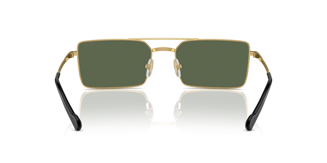 Vogue Eyewear 0VO4309S 280/9A