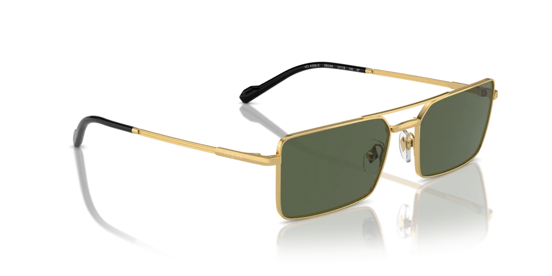 Vogue Eyewear 0VO4309S 280/9A