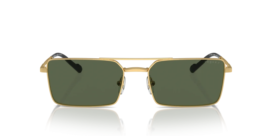 Vogue Eyewear 0VO4309S 280/9A