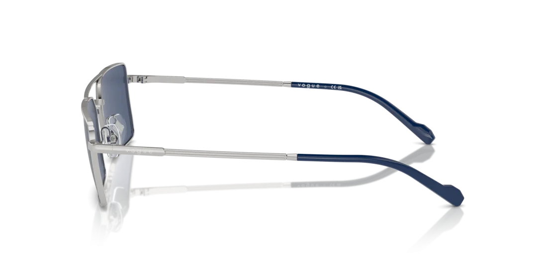 Vogue Eyewear 0VO4309S 32380
