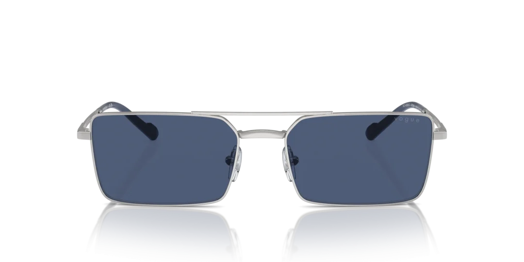Vogue Eyewear 0VO4309S 32380