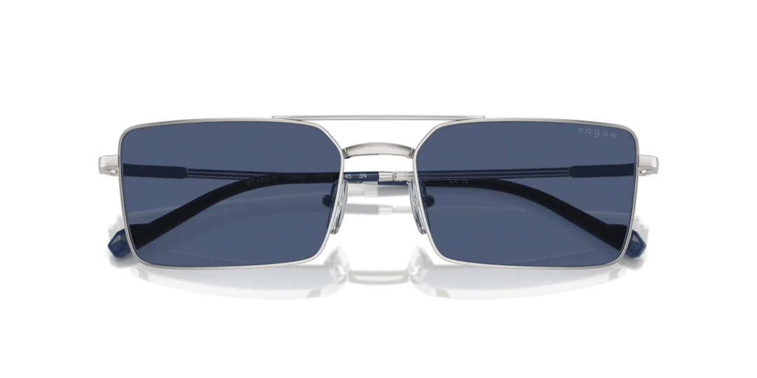 Vogue Eyewear 0VO4309S 32380