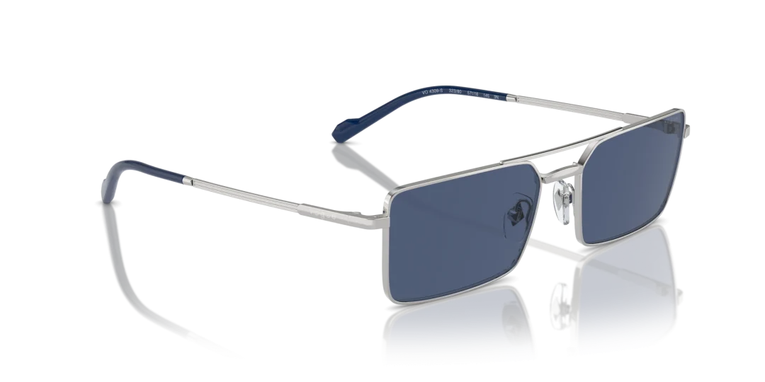 Vogue Eyewear 0VO4309S 32380