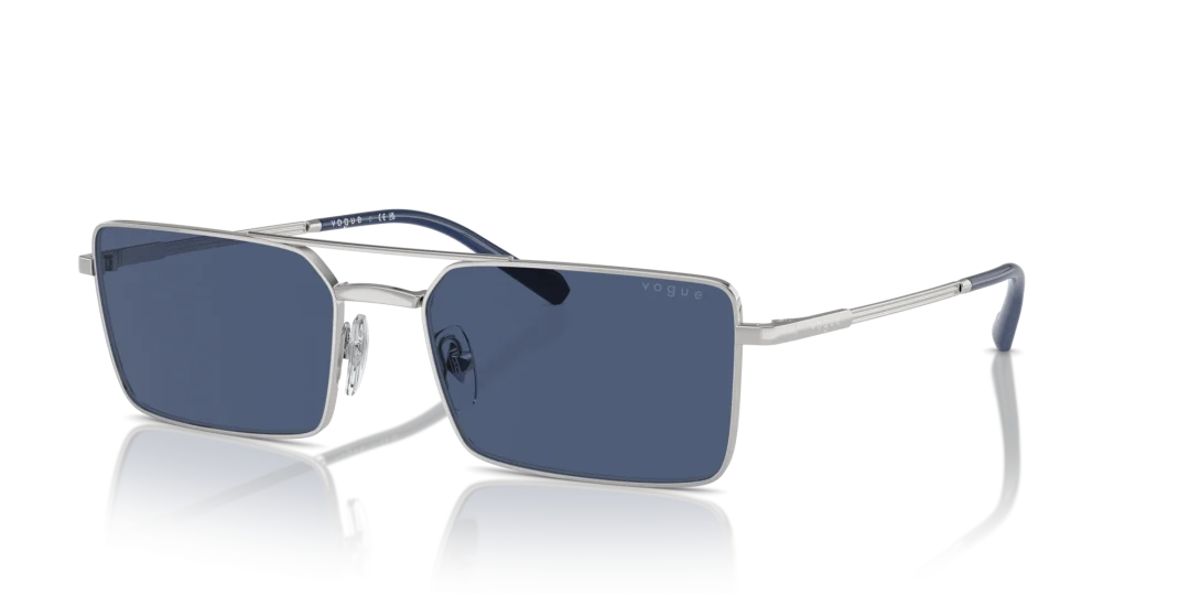 Vogue Eyewear 0VO4309S 323/80