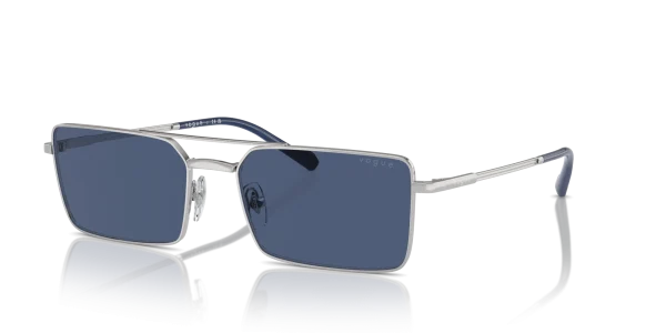Vogue Eyewear 0VO4309S 323/80