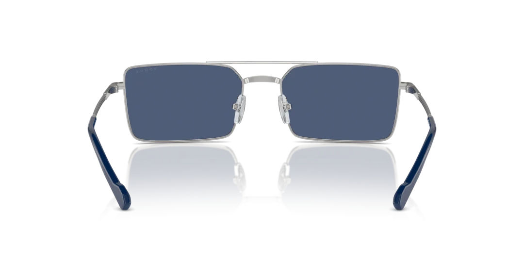 Vogue Eyewear 0VO4309S 32380