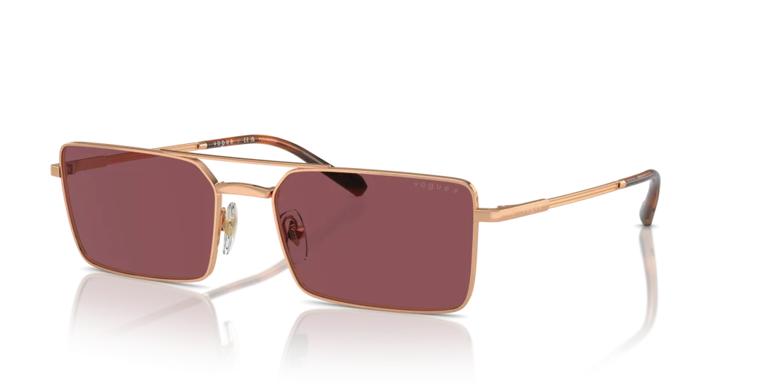 Vogue Eyewear 0VO4309S 51525Q 