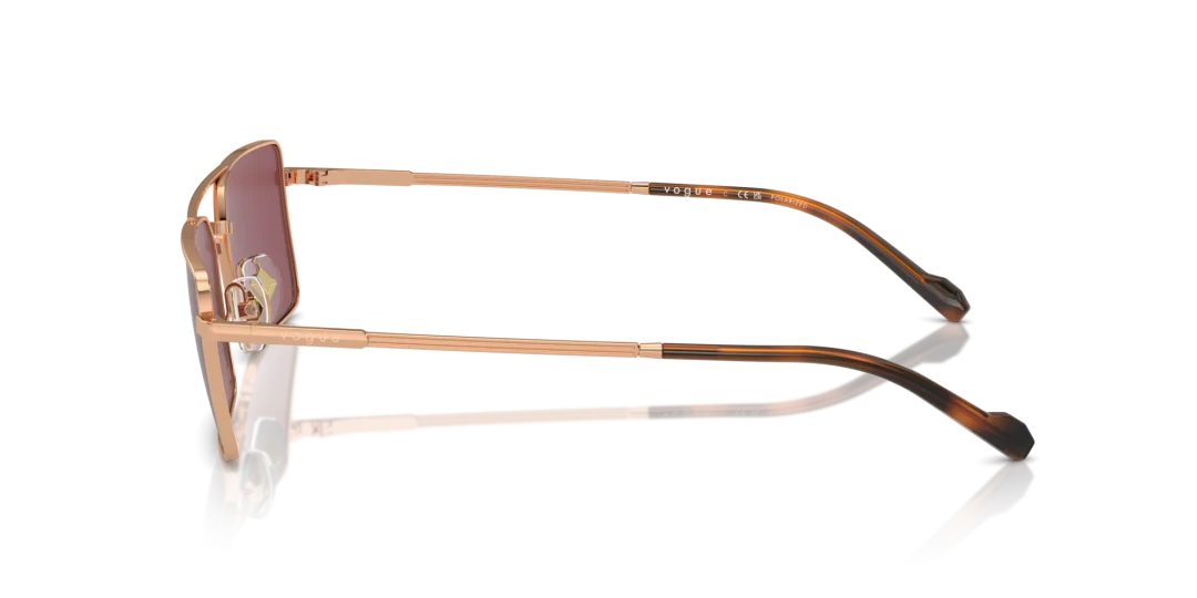 Vogue Eyewear 0VO4309S 51525Q 