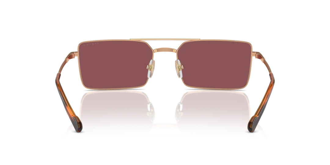 Vogue Eyewear 0VO4309S 51525Q 