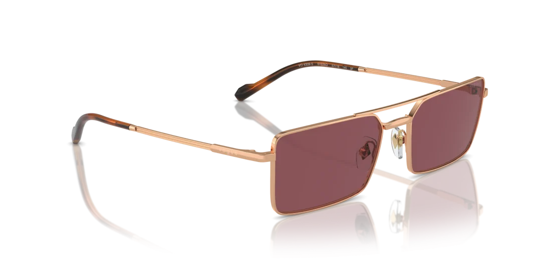 Vogue Eyewear 0VO4309S 51525Q 