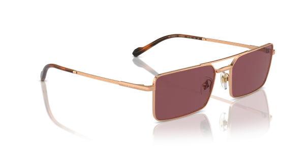 Vogue Eyewear 0VO4309S 51525Q 