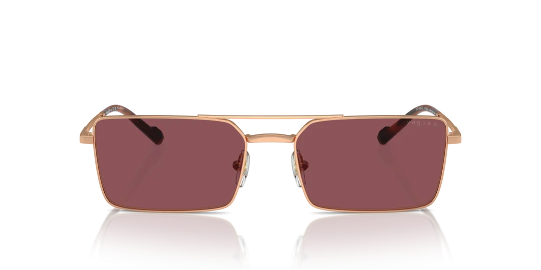 Vogue Eyewear 0VO4309S 51525Q 
