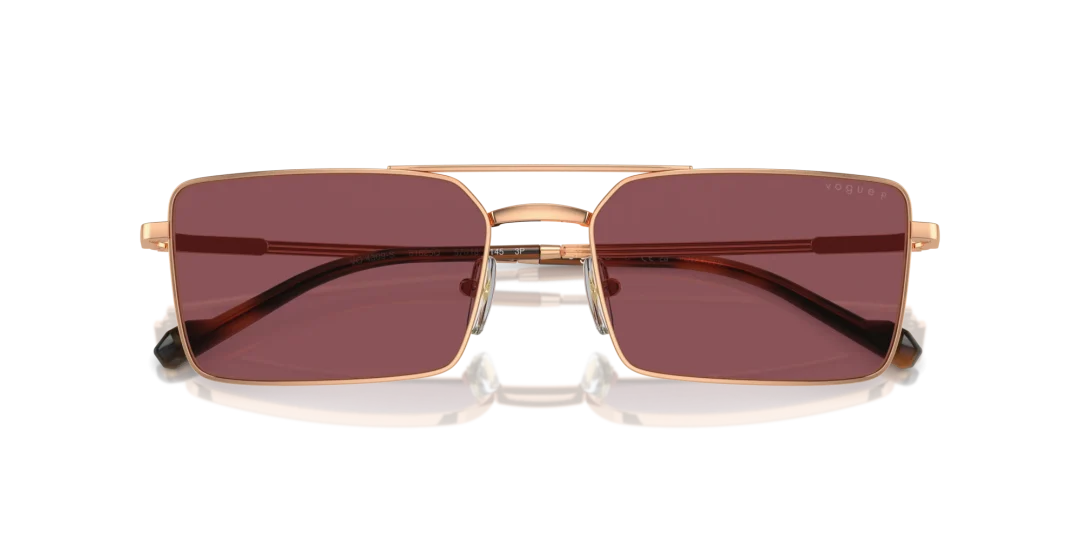 Vogue Eyewear 0VO4309S 51525Q 