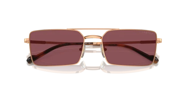 Vogue Eyewear 0VO4309S 51525Q 