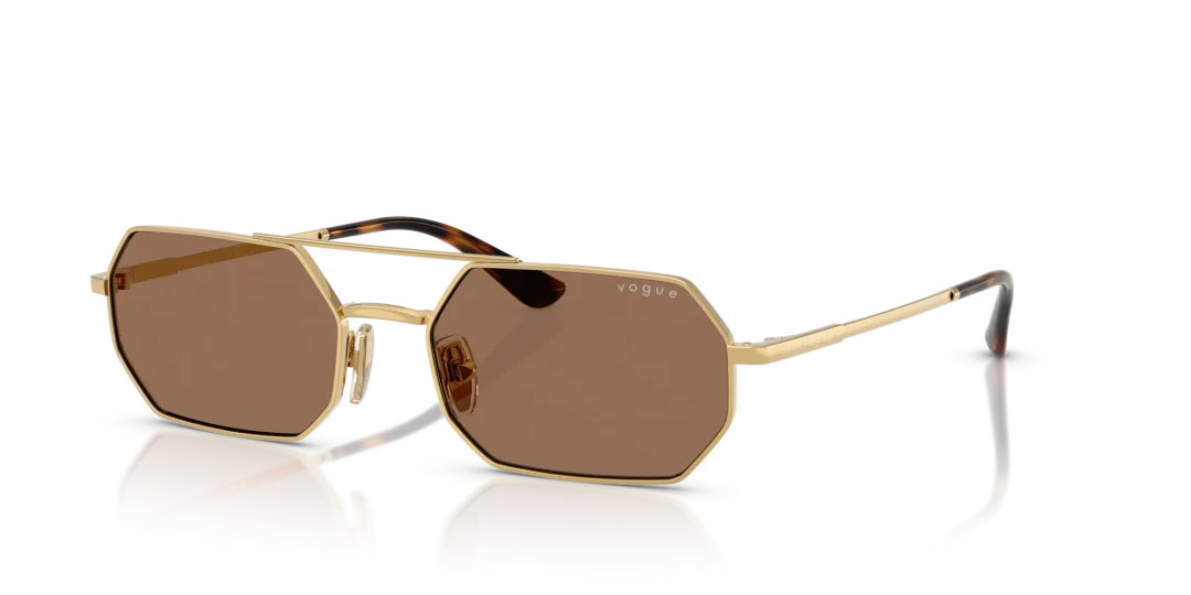 Vogue Eyewear 0VO4329S 280/73