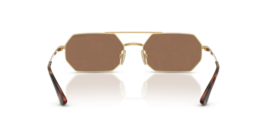 Vogue Eyewear 0VO4329S 280/73