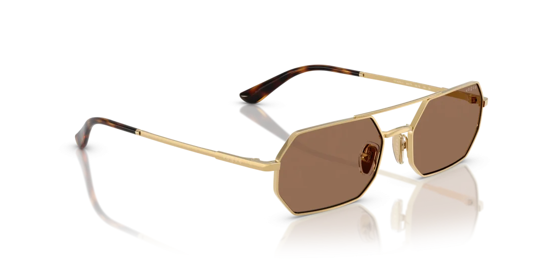 Vogue Eyewear 0VO4329S 280/73