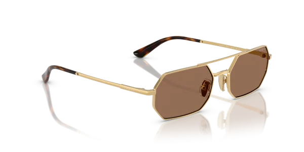 Vogue Eyewear 0VO4329S 280/73