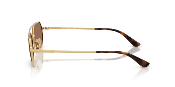Vogue Eyewear 0VO4329S 280/73