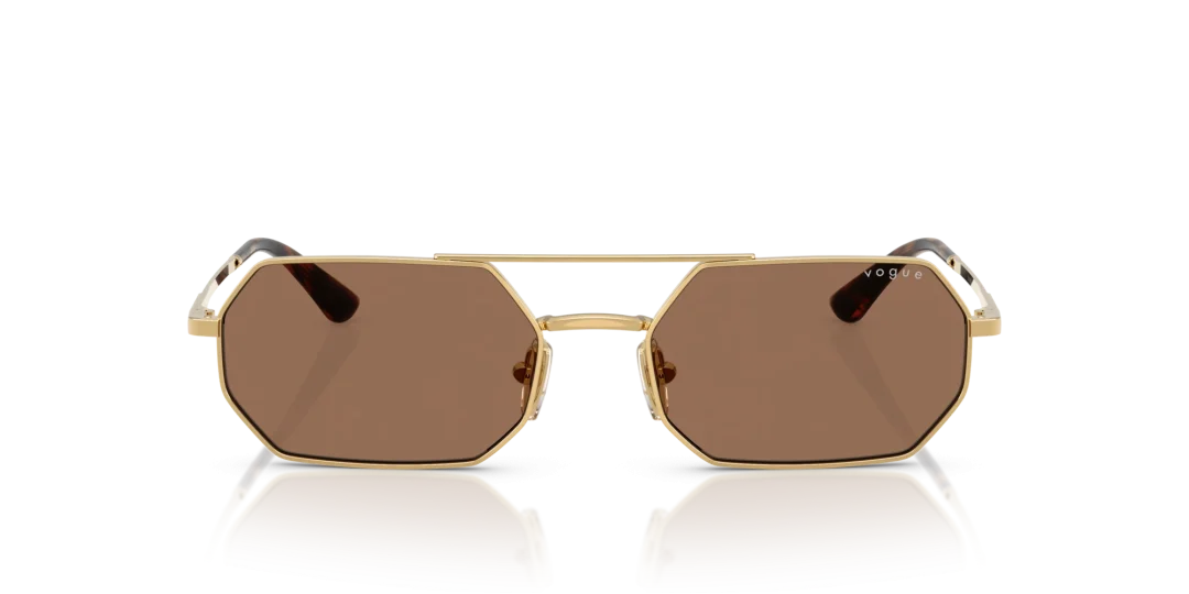 Vogue Eyewear 0VO4329S 280/73