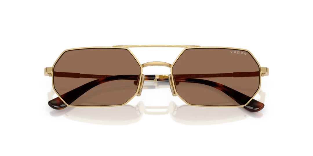 Vogue Eyewear 0VO4329S 280/73