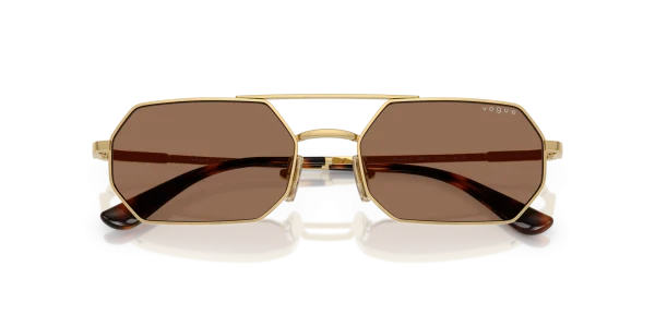 Vogue Eyewear 0VO4329S 280/73