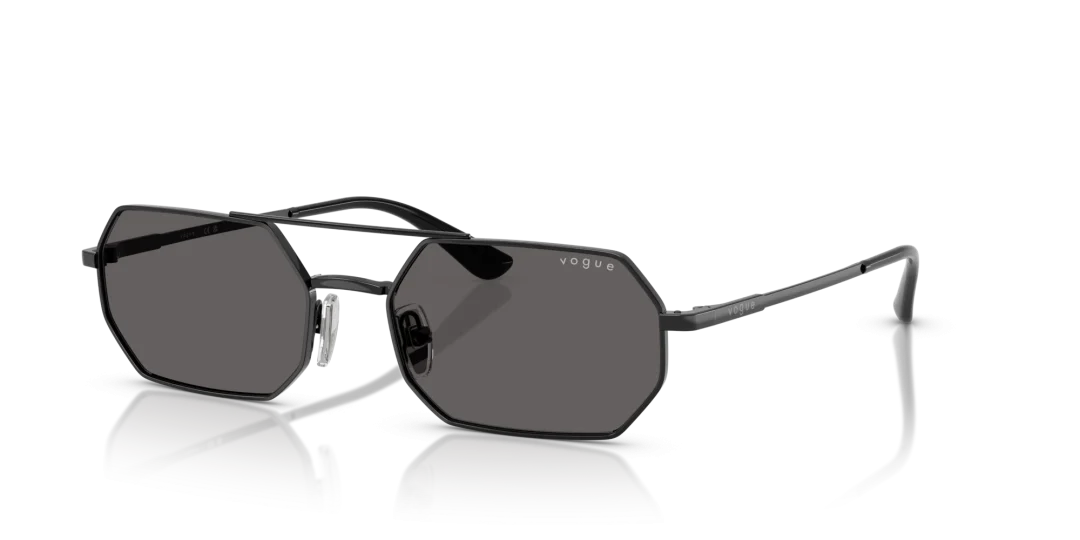 Vogue Eyewear 0VO4329S 35287