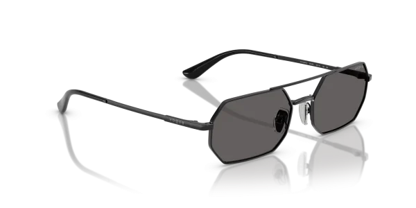 Vogue Eyewear 0VO4329S 35287